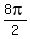 8pi%2F2