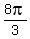 8pi%2F3