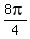 8pi%2F4