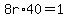 8r%2A40=1
