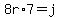 8r%2A7=j