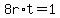 8r%2At=1