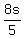 8s%2F5