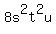 8s%5E2t%5E2u