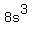 8s%5E3