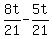 8t%2F21-5t%2F21