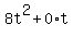 8t%5E2%2B0%2At