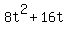 8t%5E2%2B16t