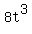 8t%5E3