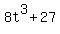 8t%5E3%2B27