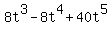 8t%5E3-8t%5E4%2B40t%5E5