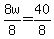 8w%2F8=40%2F8