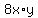 8x%2Ay