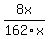 8x%2F162x