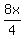 8x%2F4