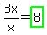 8x%2Fx=highlight_green%288%29