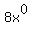 \"8x%5E0\"