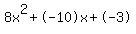8x%5E2%2B-10x%2B-3