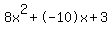 8x%5E2%2B-10x%2B3