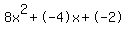8x%5E2%2B-4x%2B-2