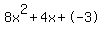 8x%5E2%2B4x%2B-3