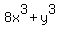 8x%5E3%2By%5E3