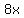 8x+%2B+15x+%96+16x++=++880m+