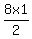 8x1%2F2
