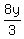 8y%2F3