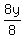 8y%2F8