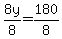 8y%2F8+=+180%2F8