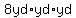 8yd%2Ayd%2Ayd