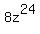 8z%5E24