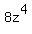 8z%5E4