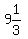 9%261%2F3