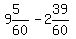 9%265%2F60-2%2639%2F60