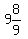 9%268%2F9