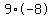 9%2A-8