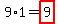 9%2A1=highlight%289%29