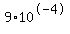 9%2A10%5E-4