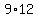 9%2A12