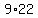 9%2A22
