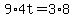 9%2A4t=3%2A8