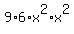 9%2A6%2Ax%5E2%2Ax%5E2