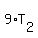 9%2AT%5B2%5D
