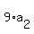 9%2Aa%5B2%5D