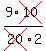 9%2Across%2810%29%2Fcross%2820%292