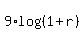 9%2Alog%28%281%2Br%29%29