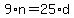 9%2An=25%2Ad