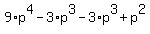 9%2Ap%5E4-3%2Ap%5E3-3%2Ap%5E3%2Bp%5E2